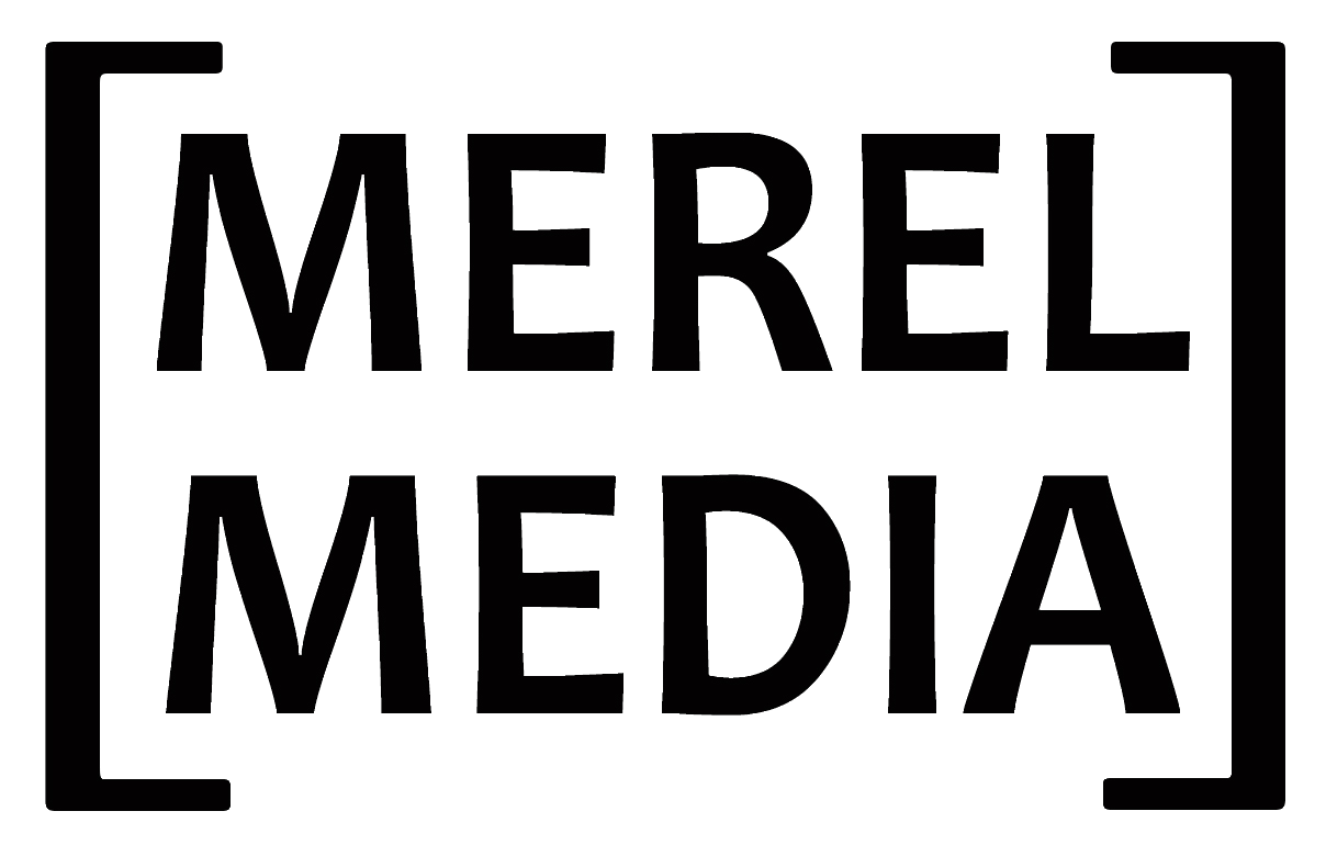 MerelMedia