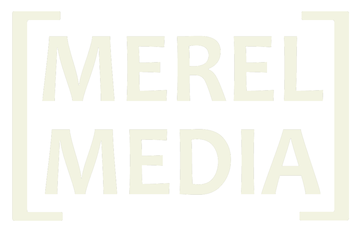 MerelMedia